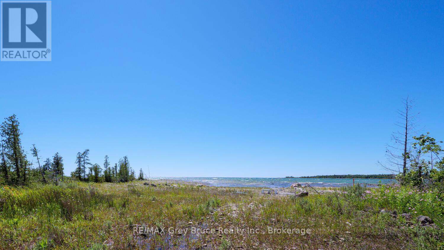 1034 Dorcas Bay Road Property Photo 28