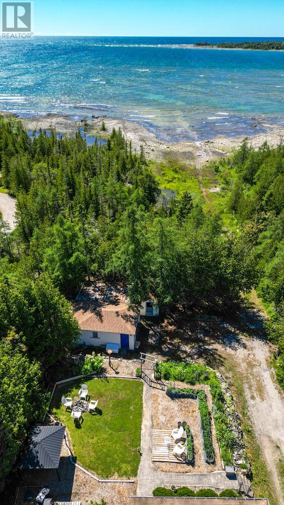 1034 Dorcas Bay Road Property Photo 29