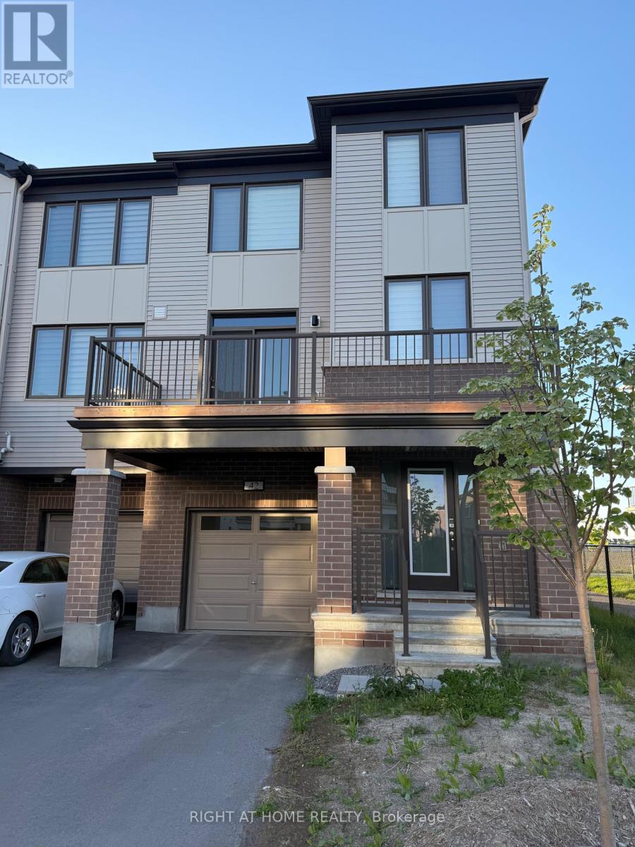 42 Stitch Mews Property Photo 1