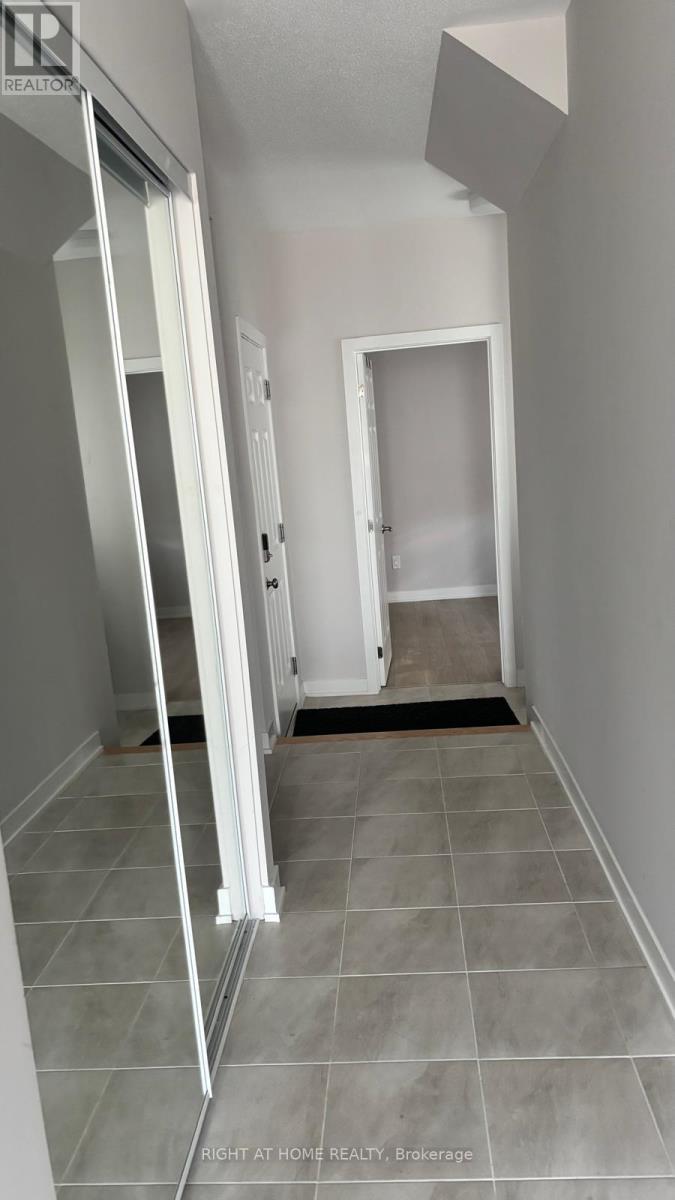 42 Stitch Mews Property Photo 4