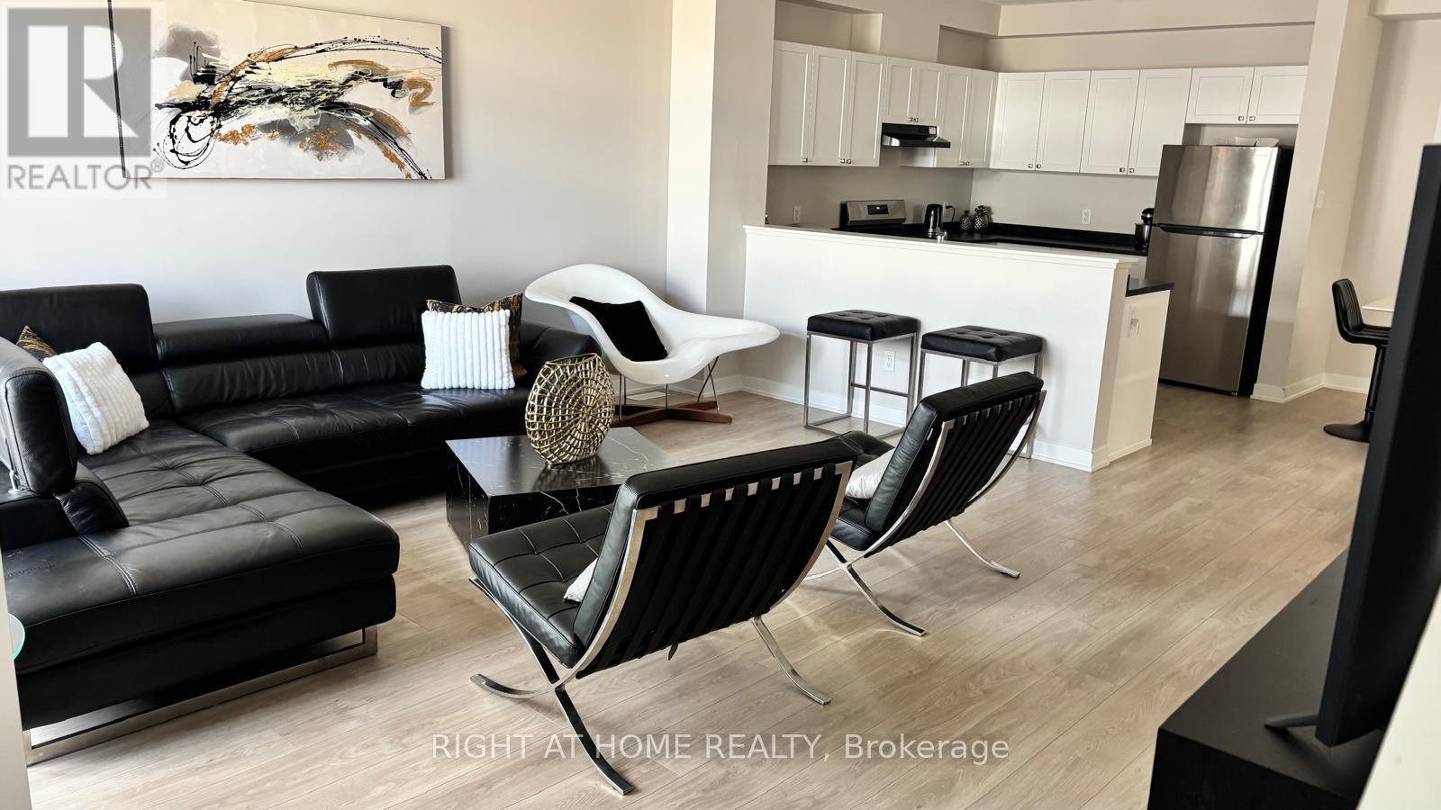 42 Stitch Mews Property Photo 6