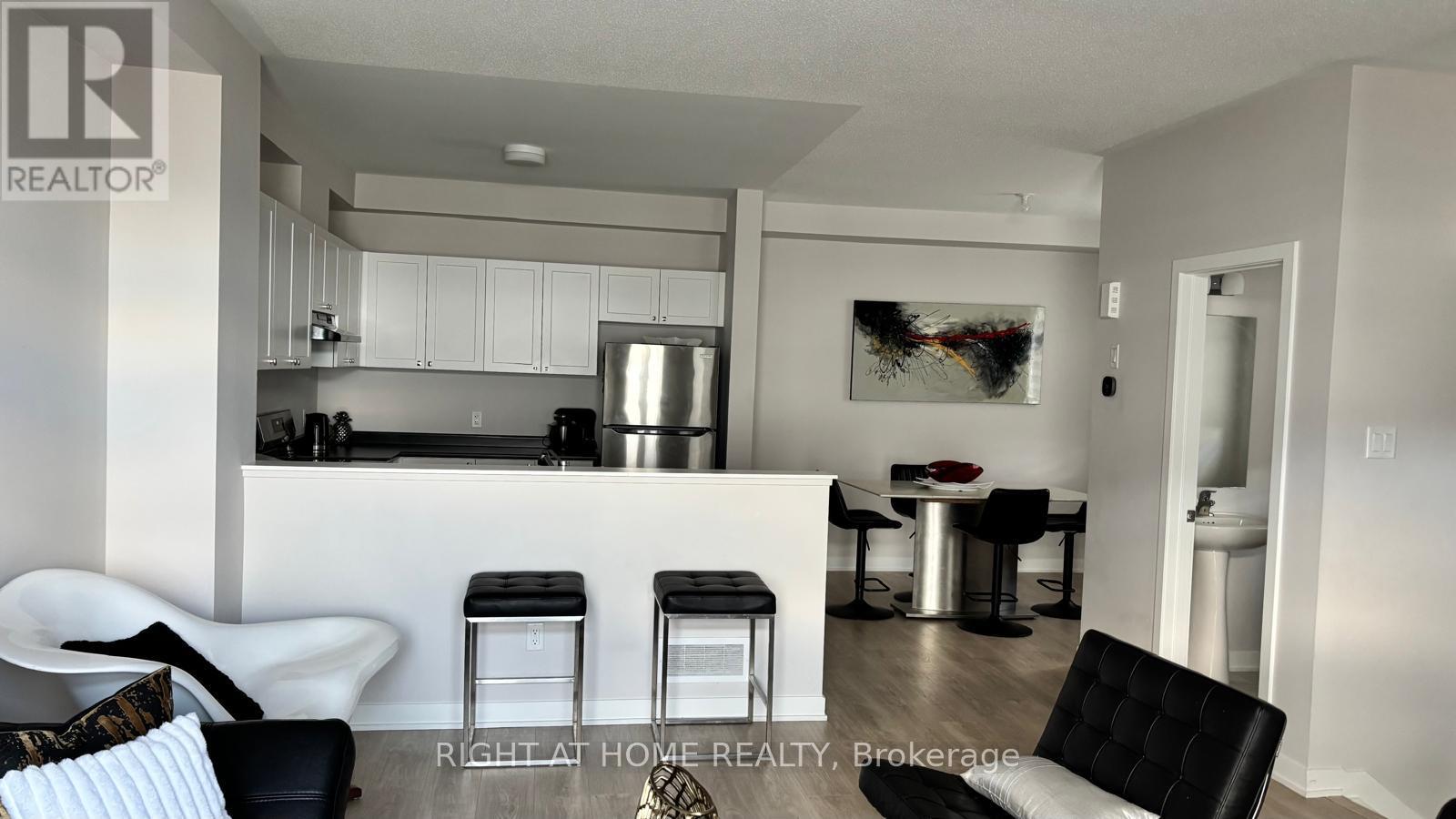 42 Stitch Mews Property Photo 8