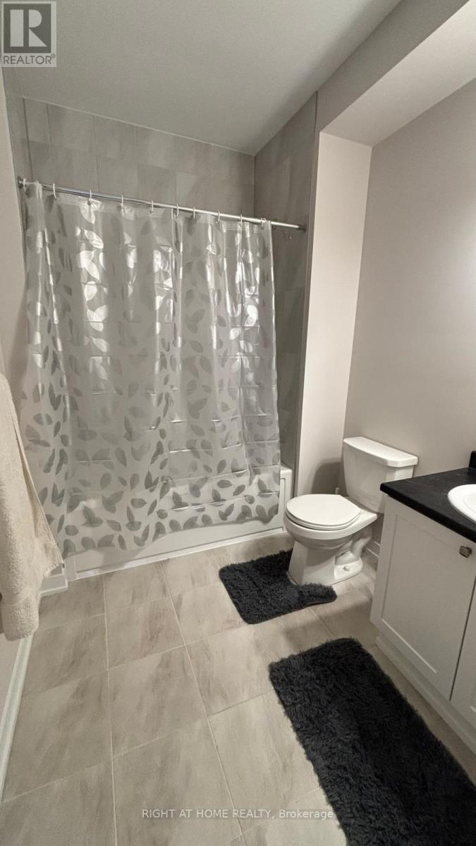 42 Stitch Mews Property Photo 9
