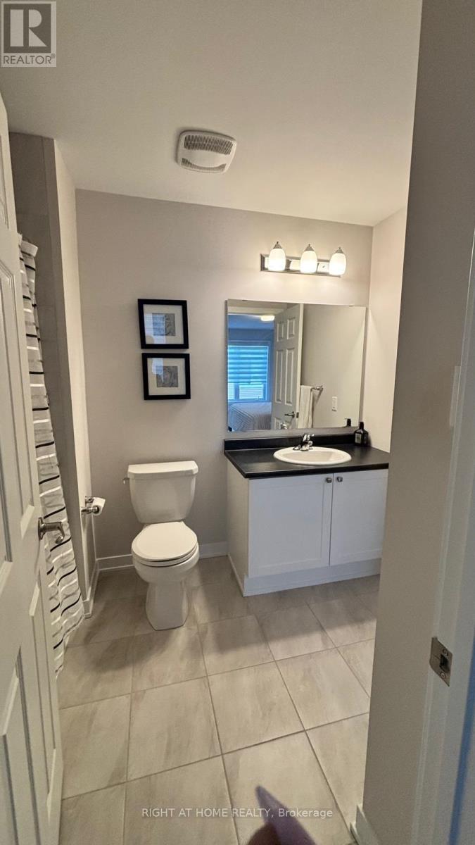 42 Stitch Mews Property Photo 10
