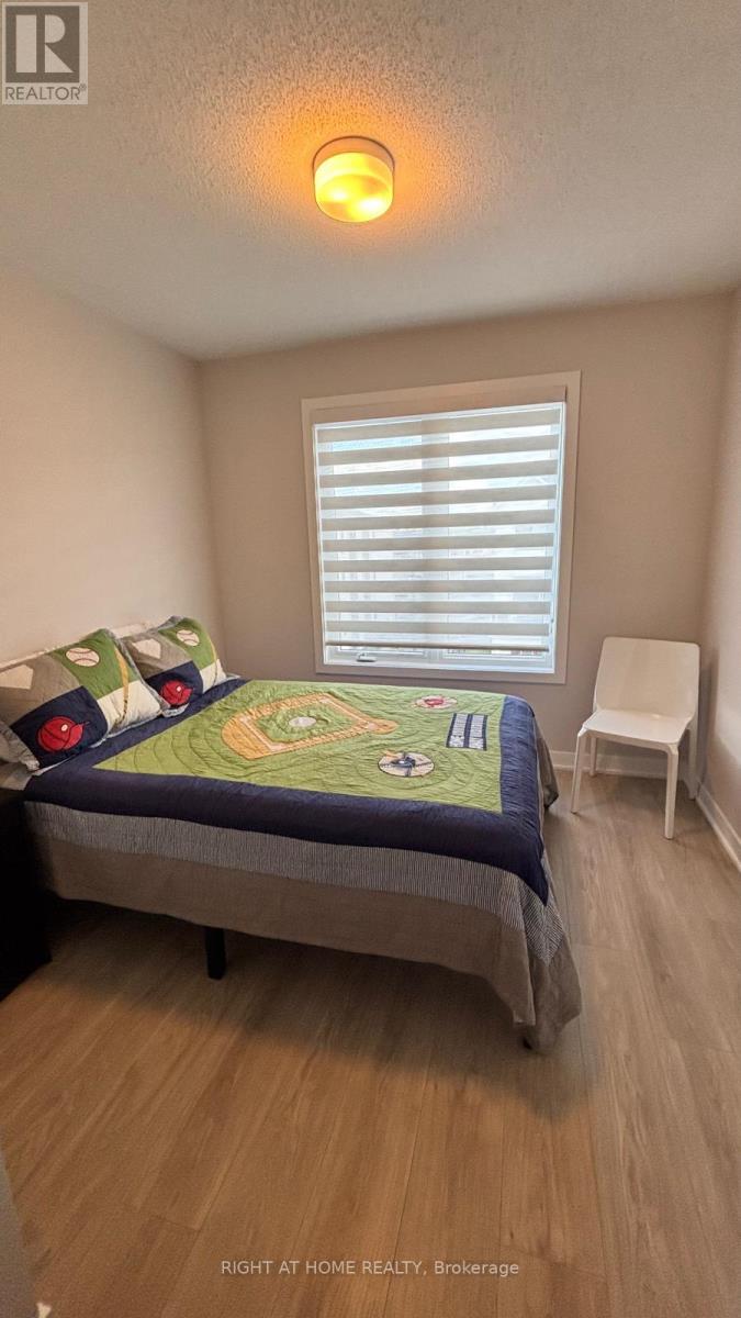 42 Stitch Mews Property Photo 13