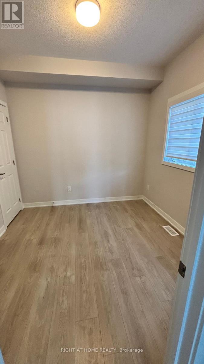42 Stitch Mews Property Photo 14