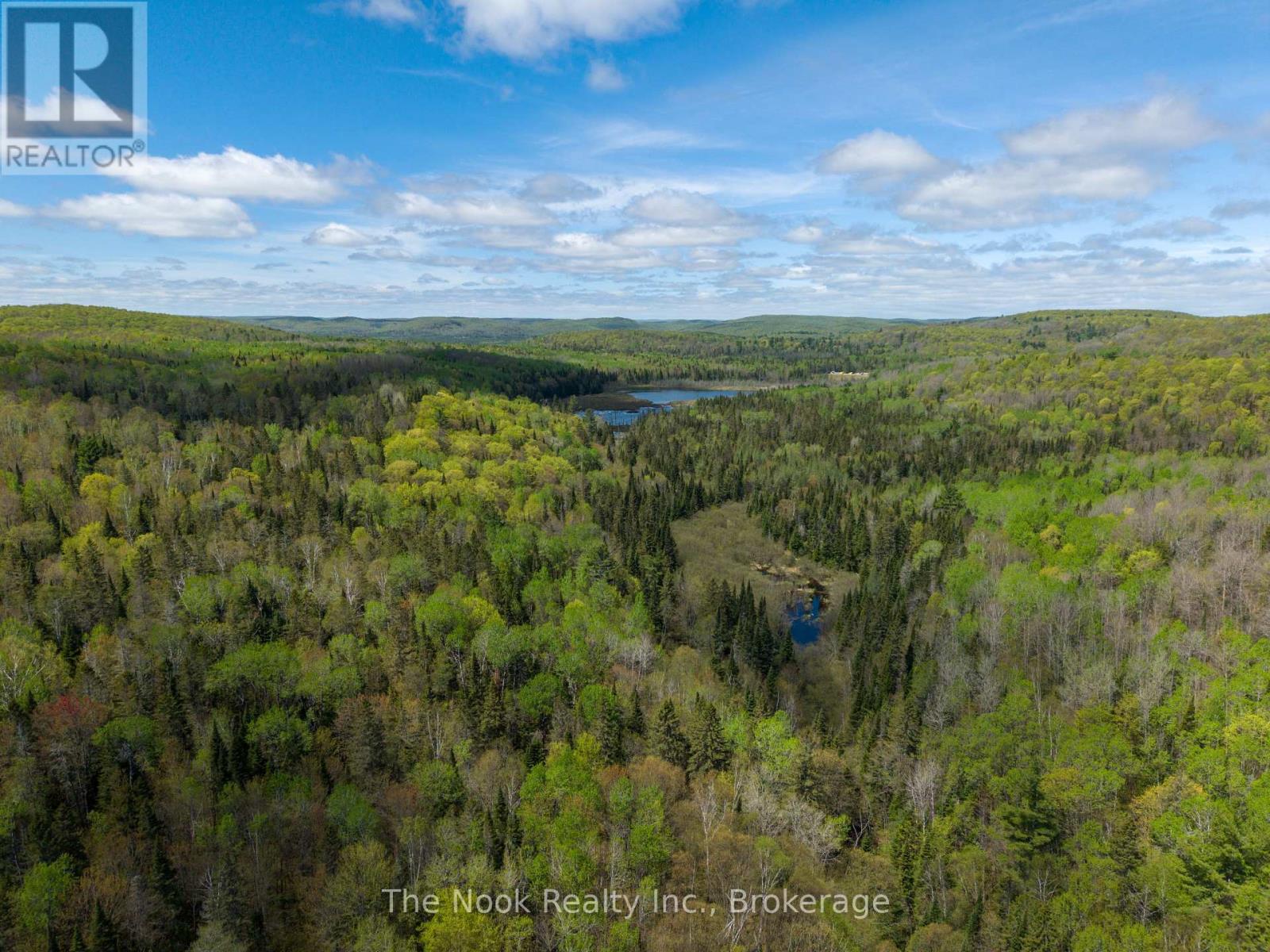 0 Highway 62 N Highway Property Photo 10