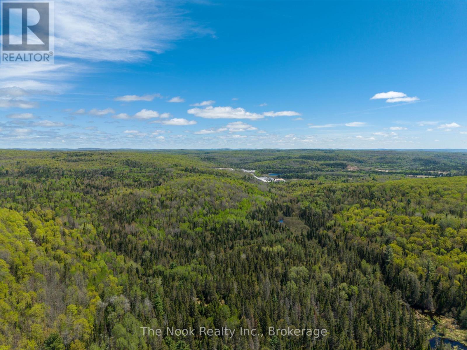 0 Highway 62 N Highway Property Photo 17