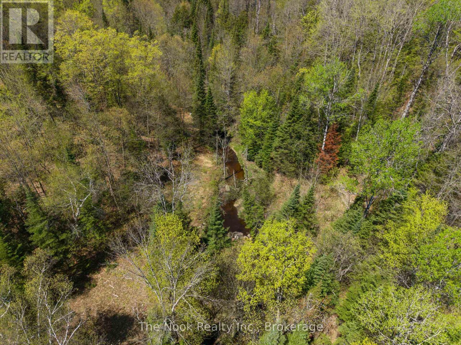 0 Highway 62 N Highway Property Photo 19