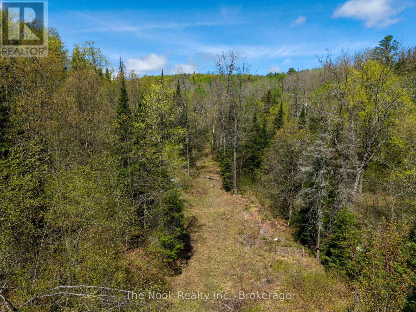 0 Highway 62 N Highway Property Photo 20