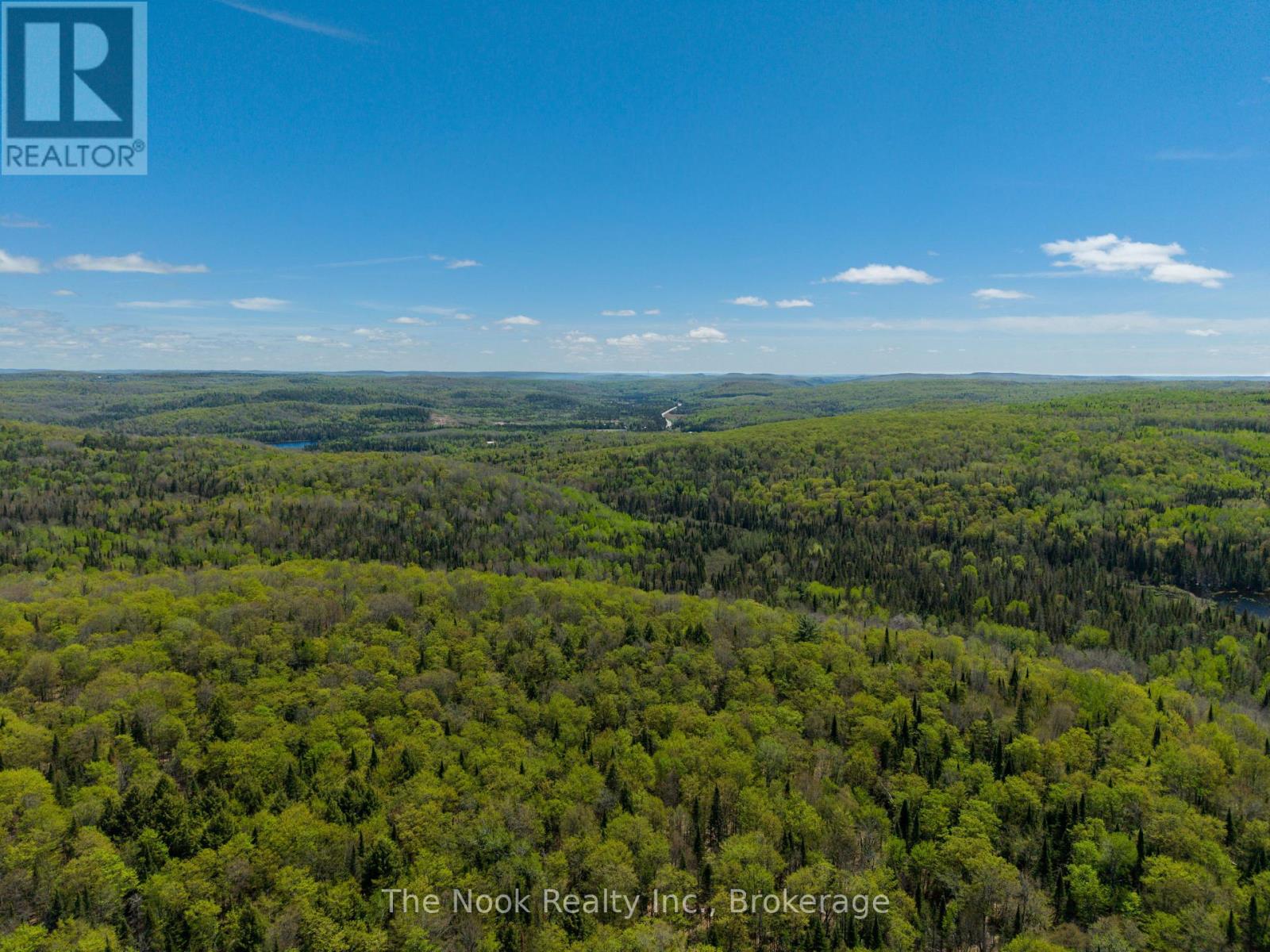0 Highway 62 N Highway Property Photo 25