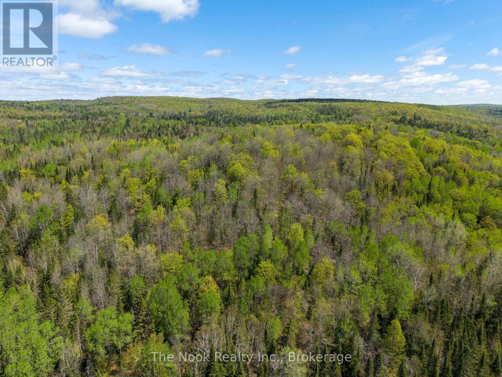 0 Highway 62 N Highway Property Photo 27