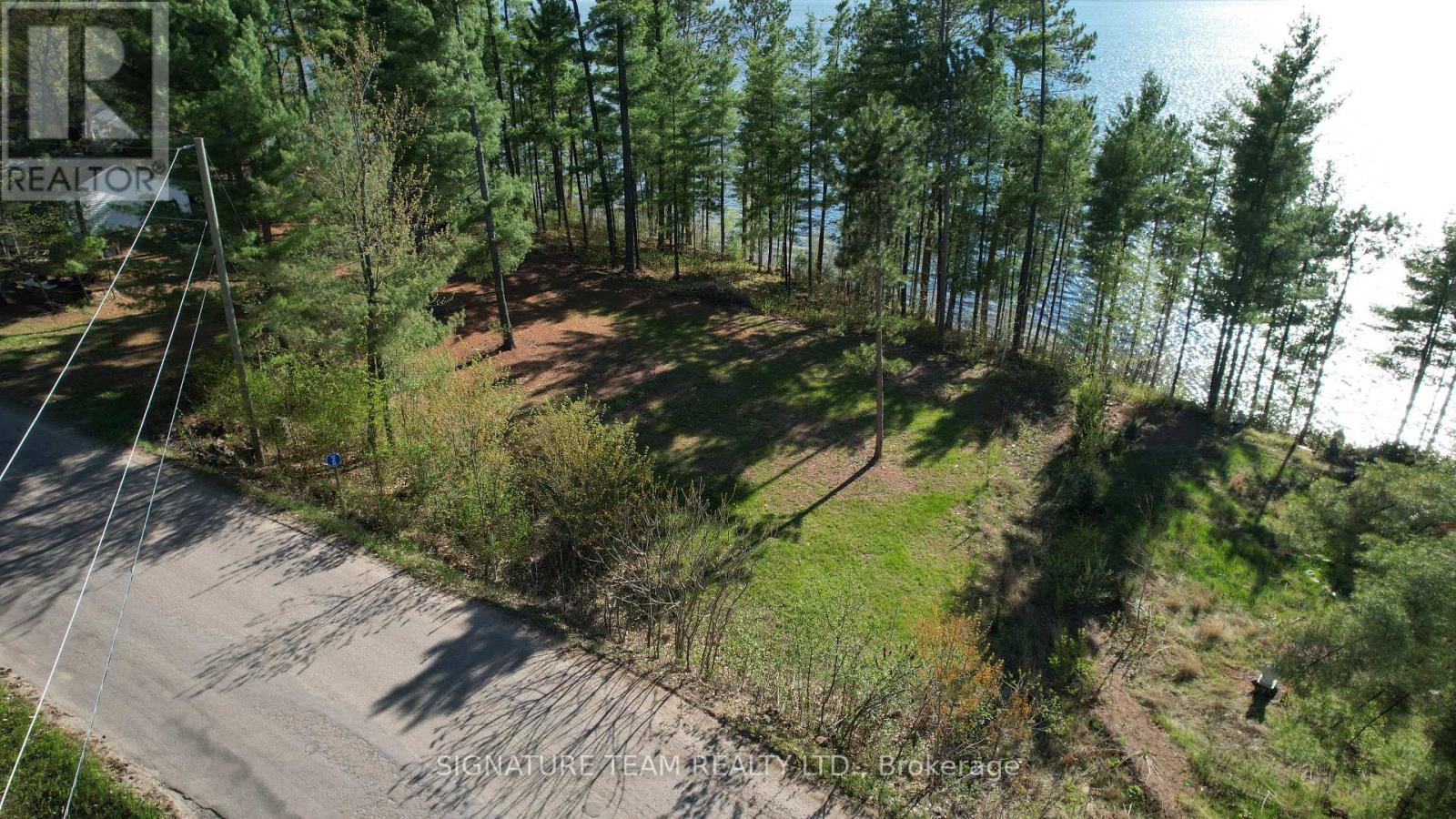 0 Red Rock Road Property Photo 1