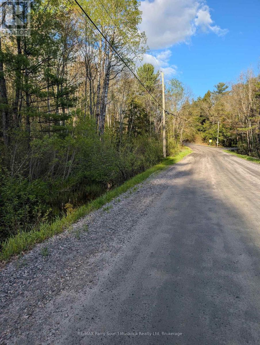 0 Sugar Lake Road Property Photo 2
