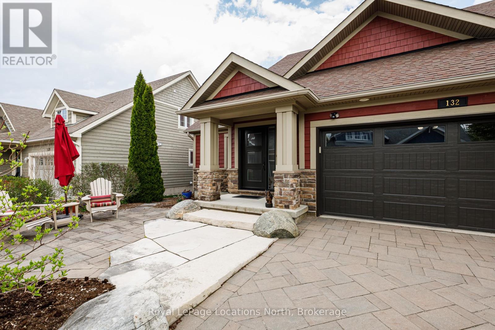 132 Dory Row Property Photo 12