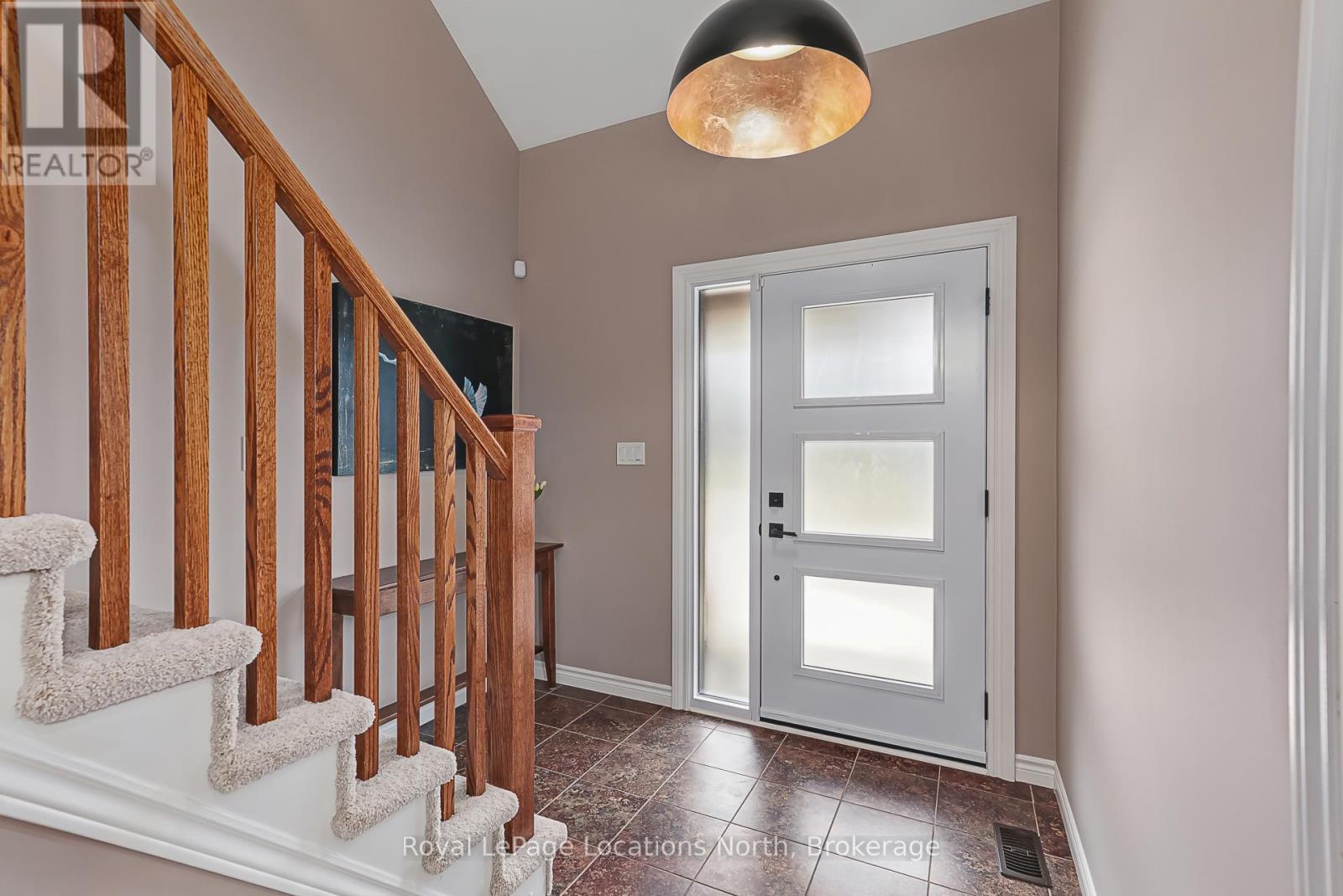 132 Dory Row Property Photo 13