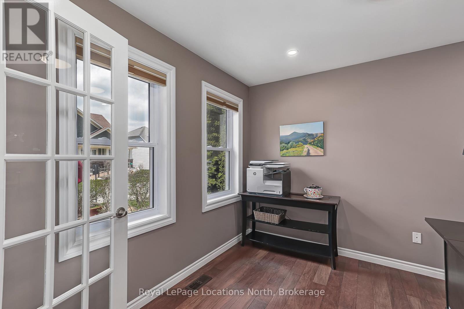 132 Dory Row Property Photo 16