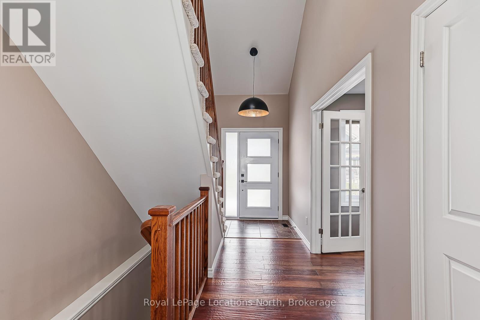 132 Dory Row Property Photo 17