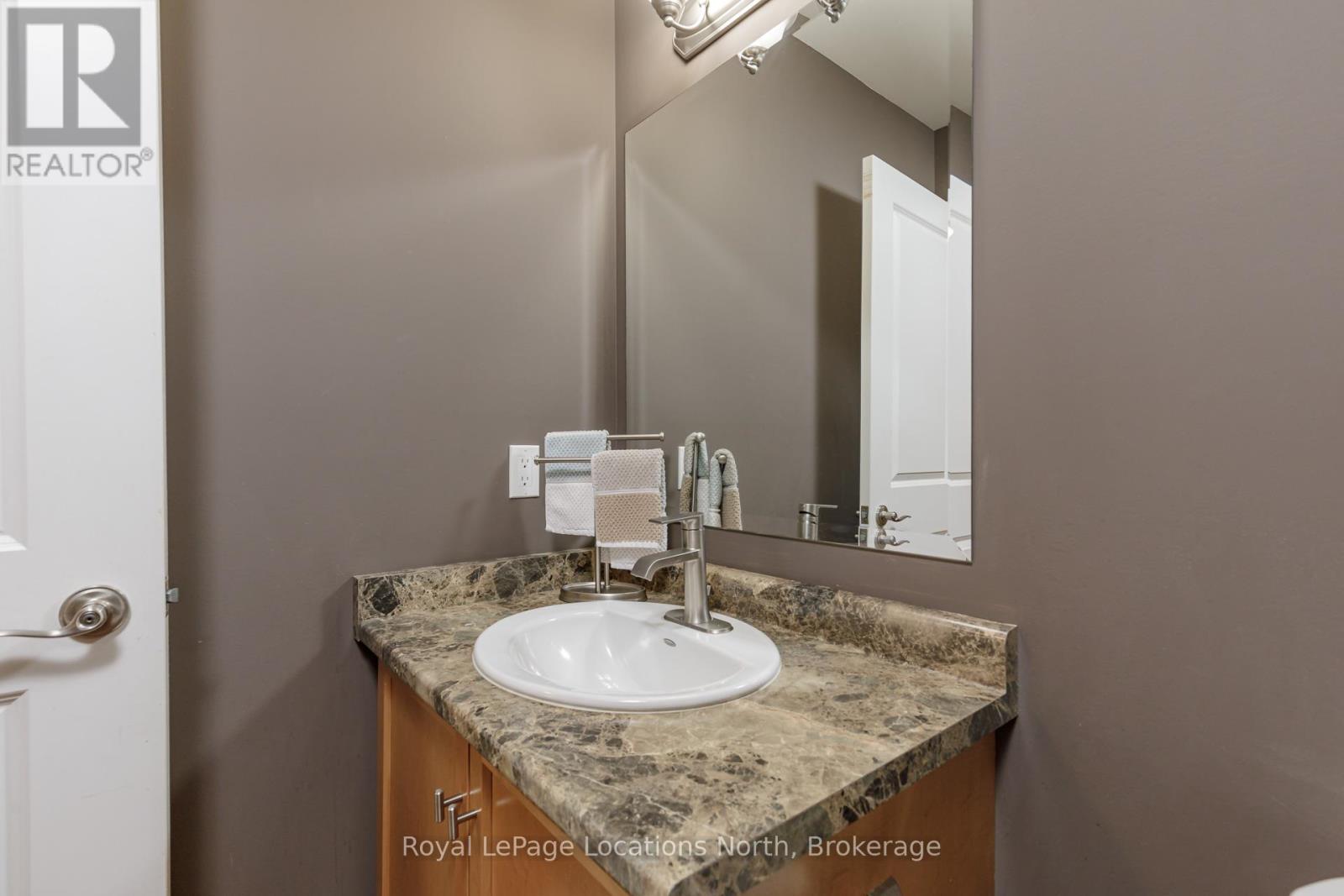 132 Dory Row Property Photo 18