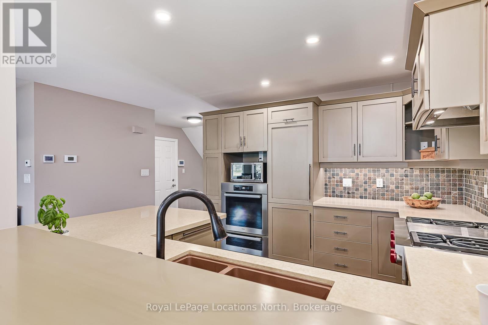 132 Dory Row Property Photo 21