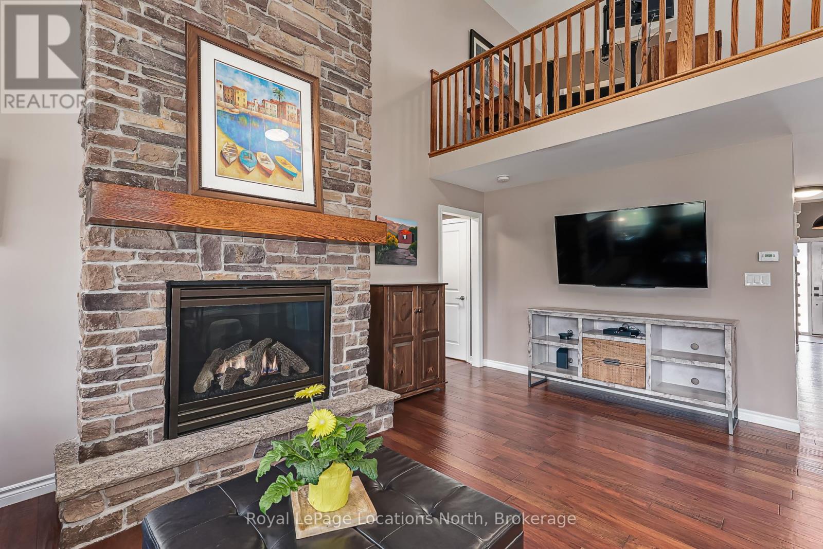 132 Dory Row Property Photo 28