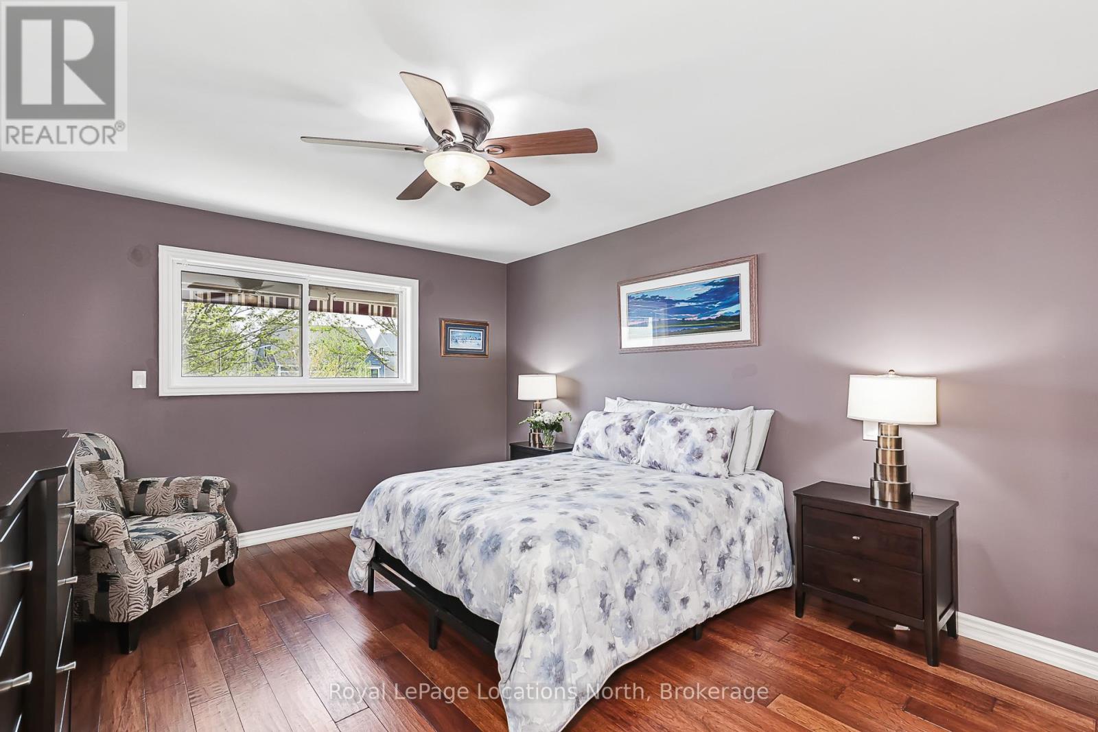 132 Dory Row Property Photo 29