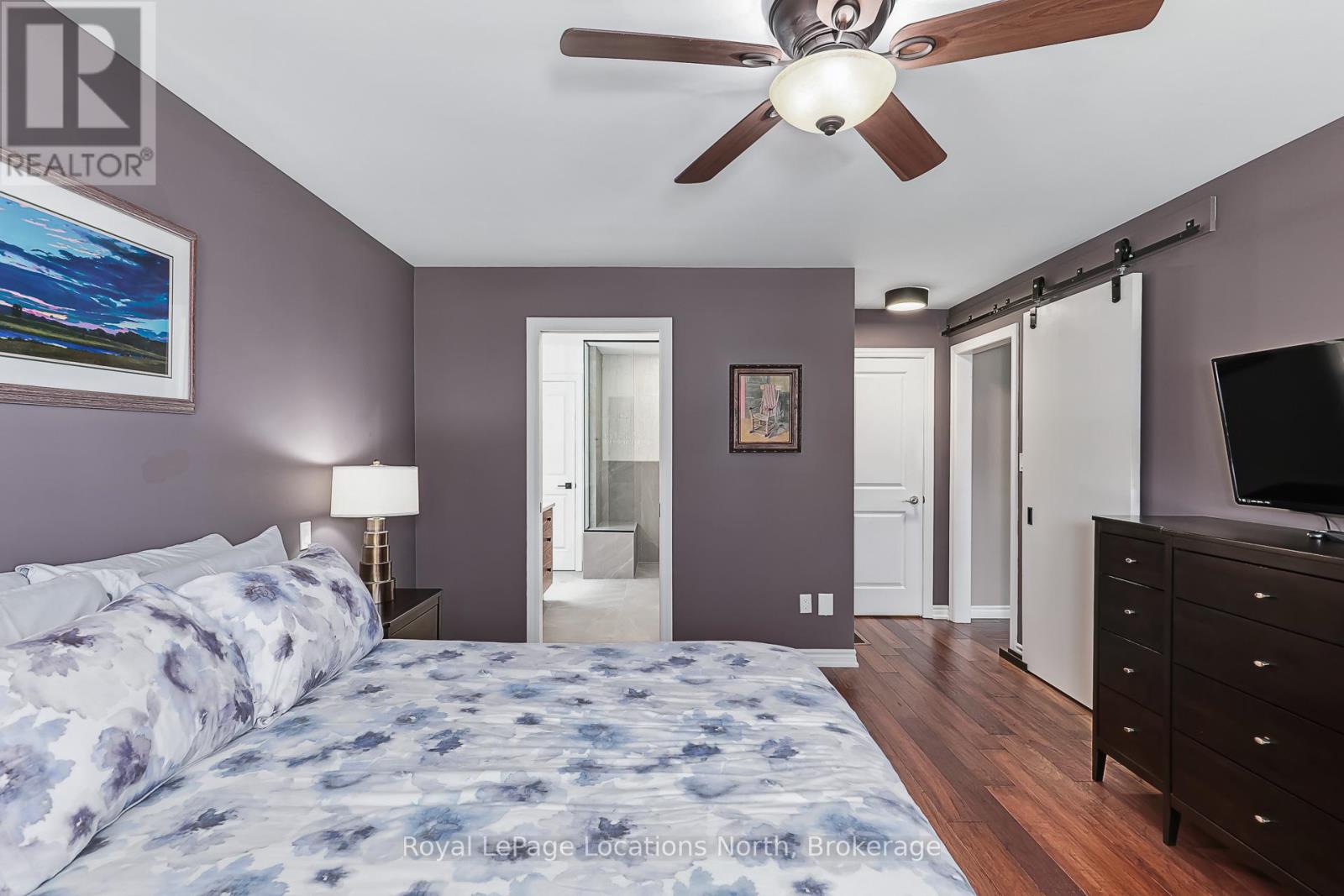 132 Dory Row Property Photo 31