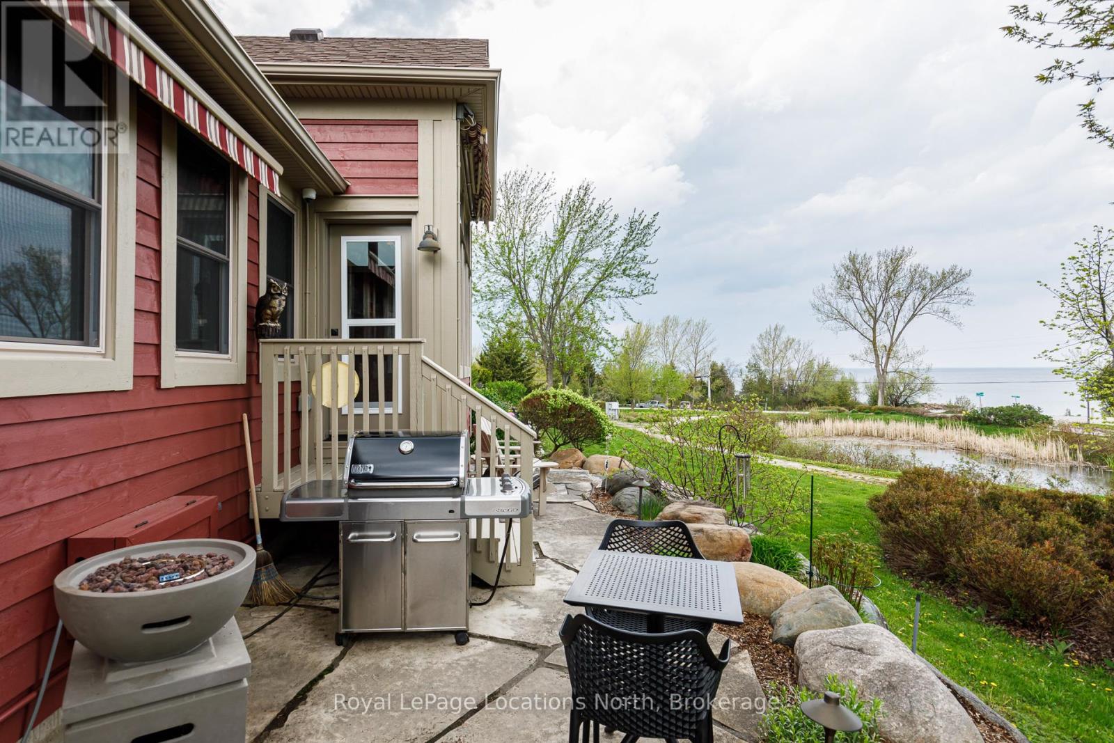 132 Dory Row Property Photo 37