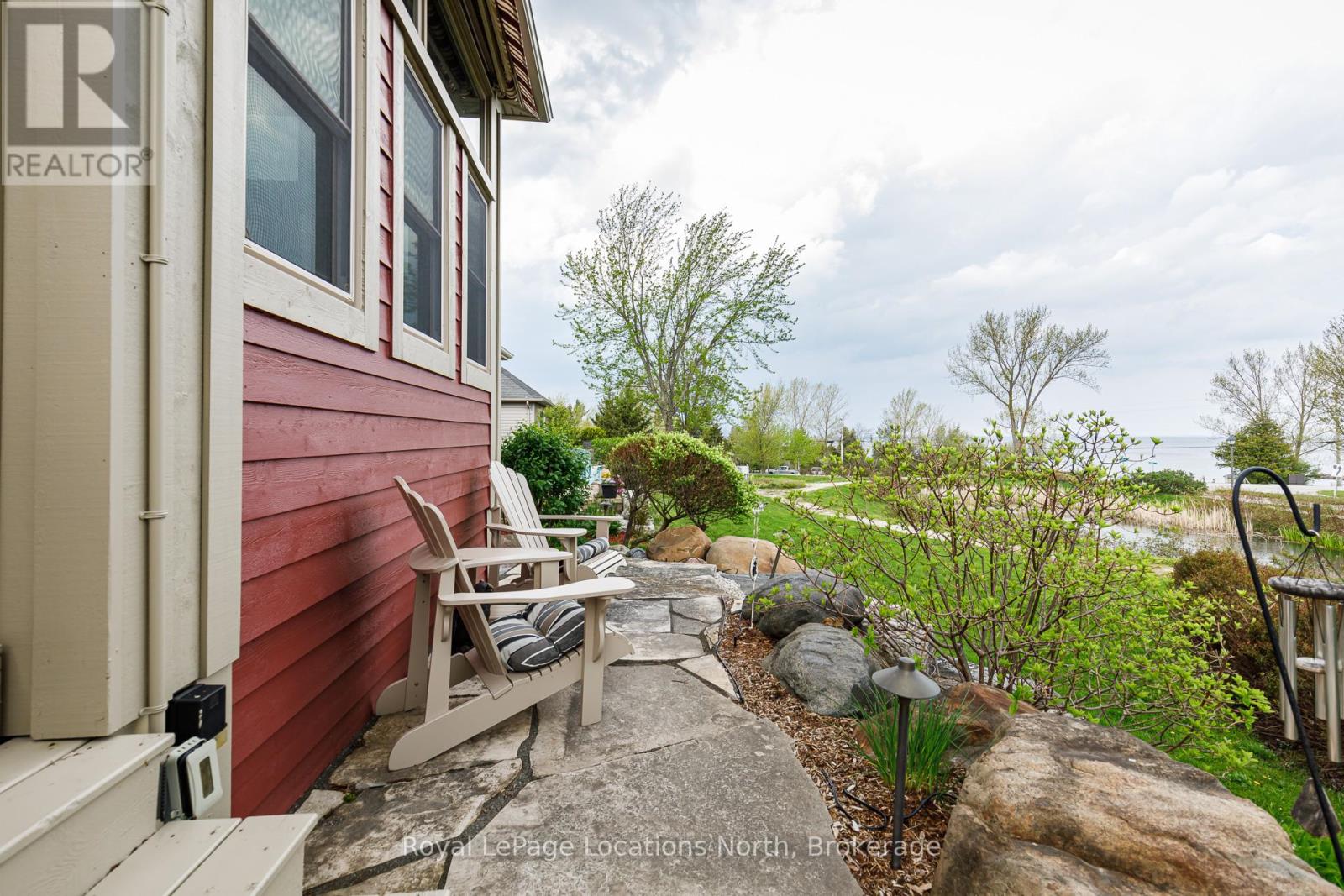 132 Dory Row Property Photo 38