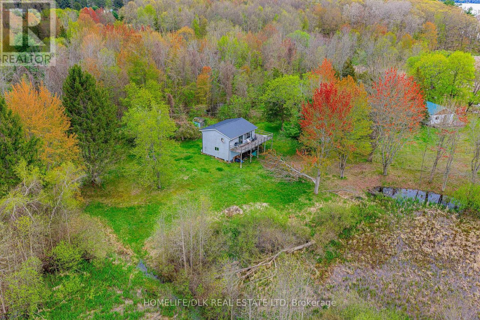 395 Tar Island Property Photo 2