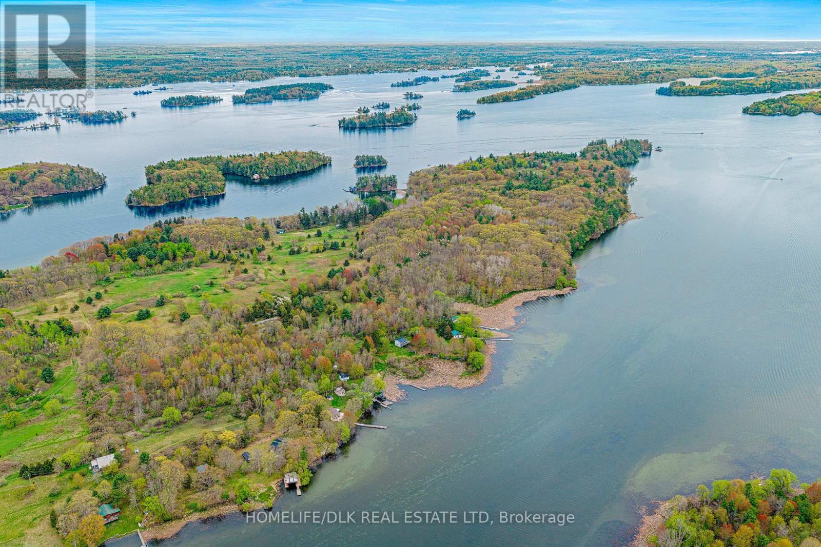 395 Tar Island Property Photo 4
