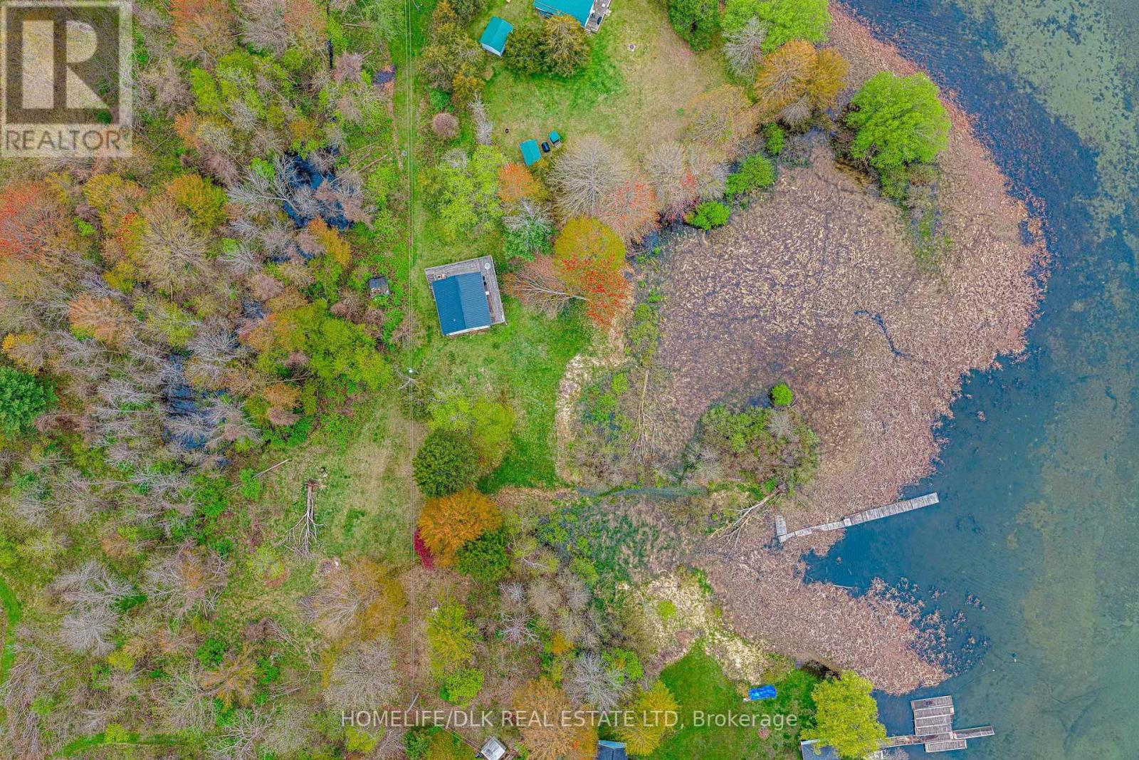 395 Tar Island Property Photo 6