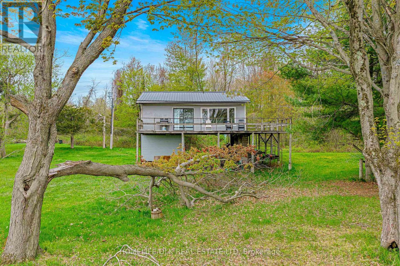 395 Tar Island Property Photo 9