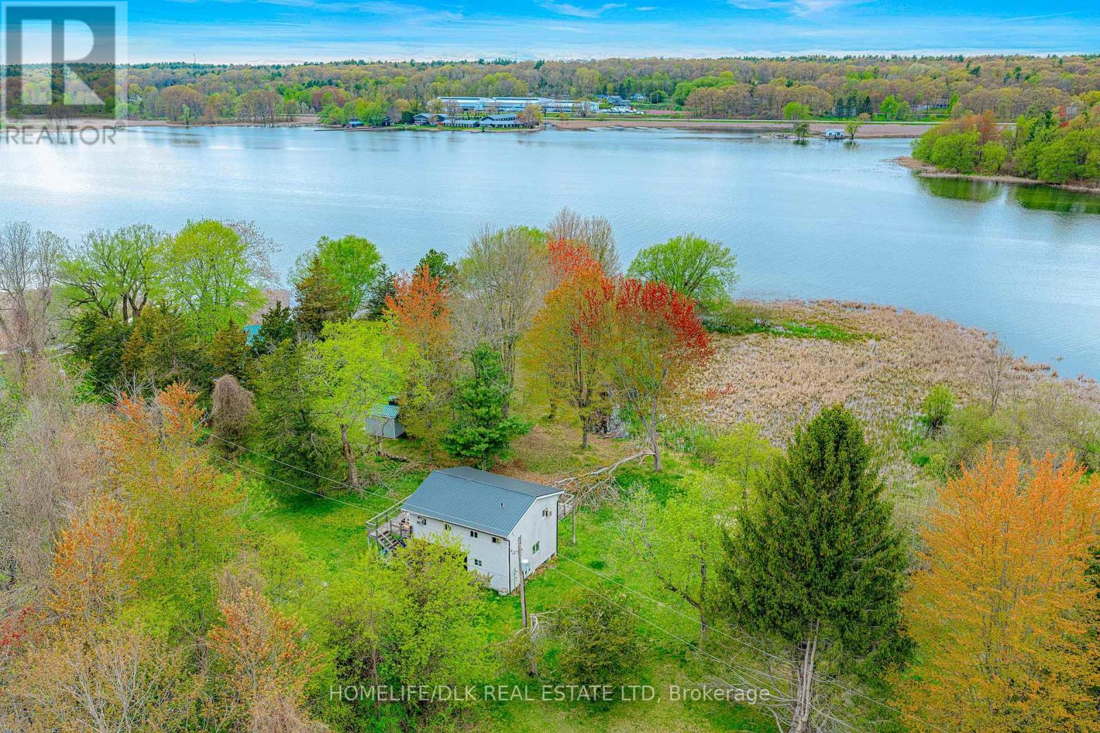 395 Tar Island Property Photo 10