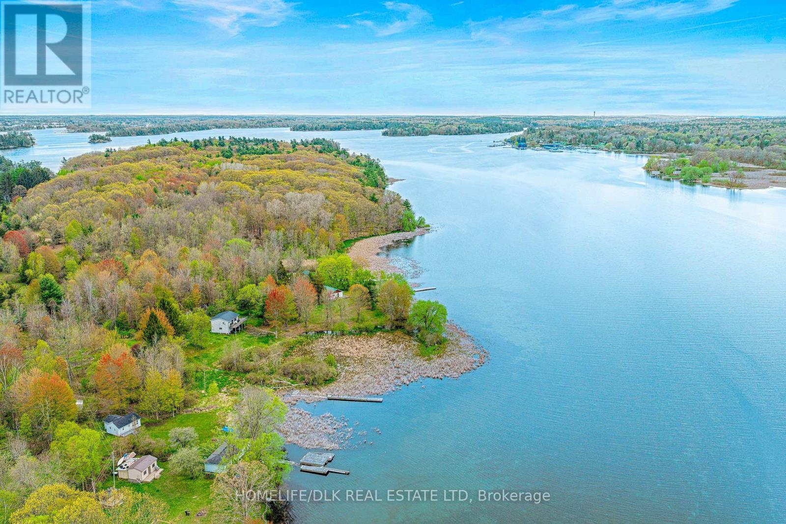 395 Tar Island Property Photo 11