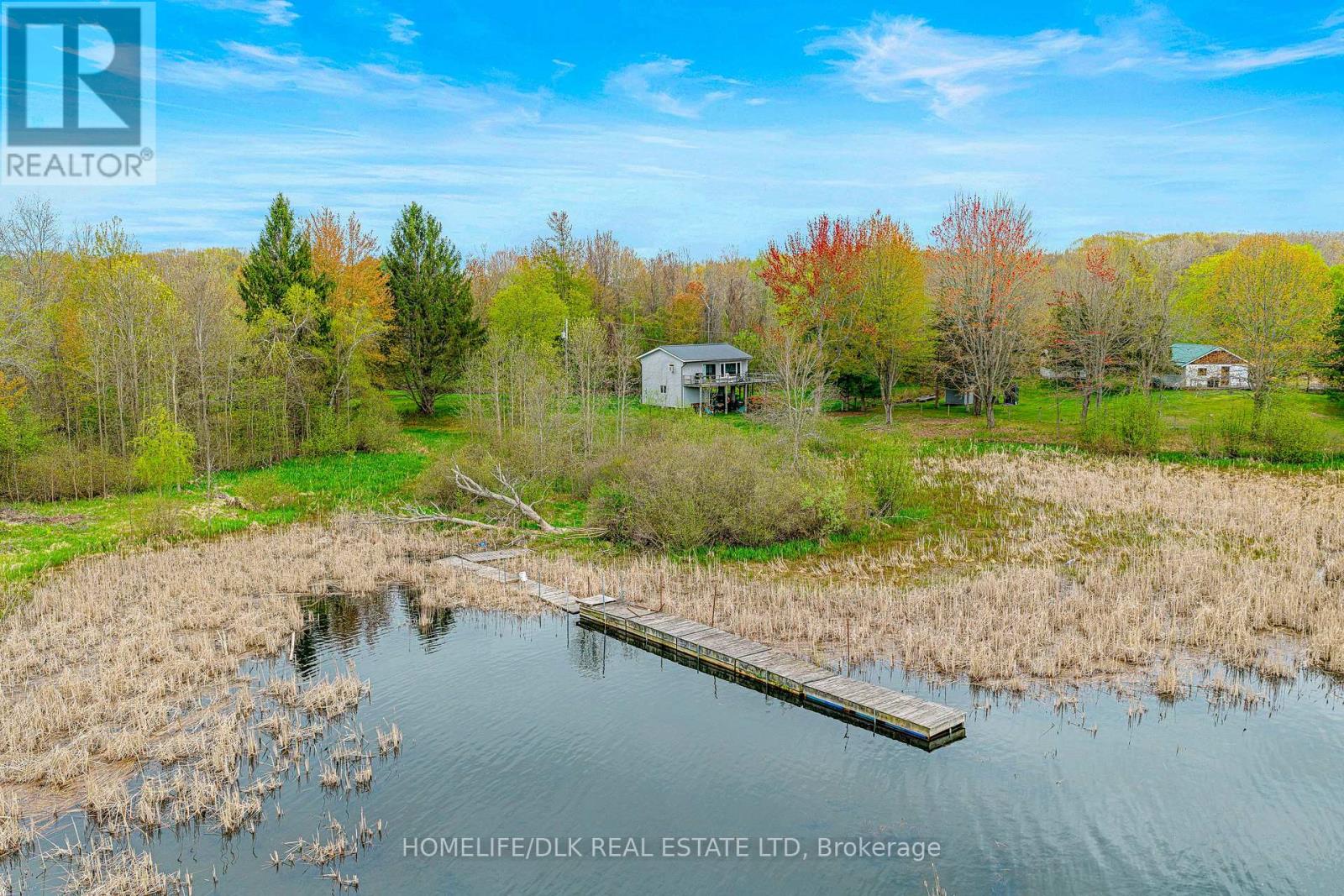 395 Tar Island Property Photo 12