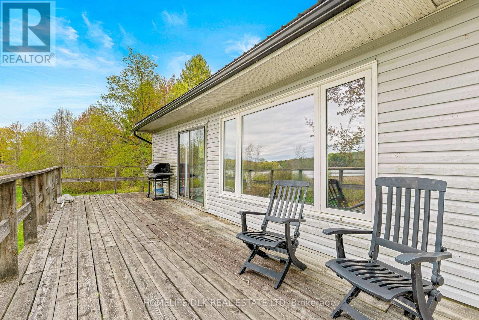 395 Tar Island Property Photo 14