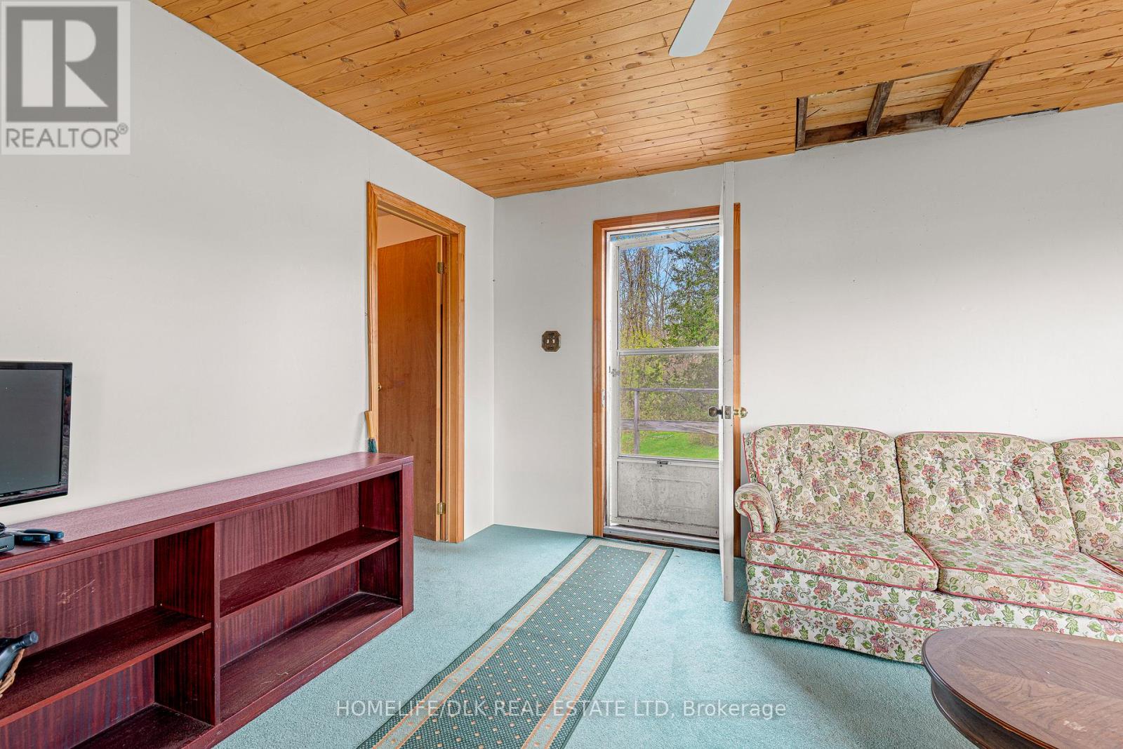 395 Tar Island Property Photo 16