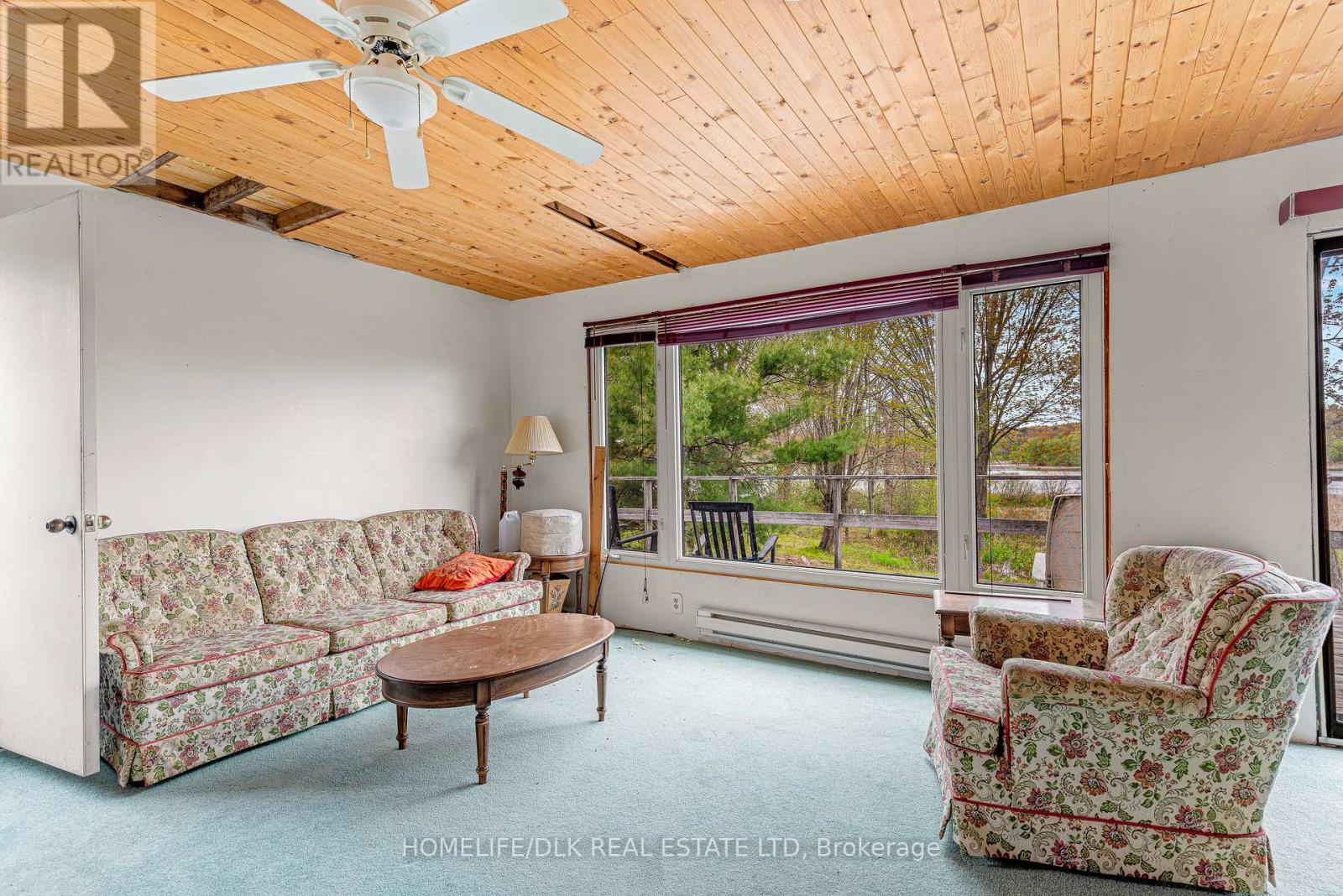 395 Tar Island Property Photo 17