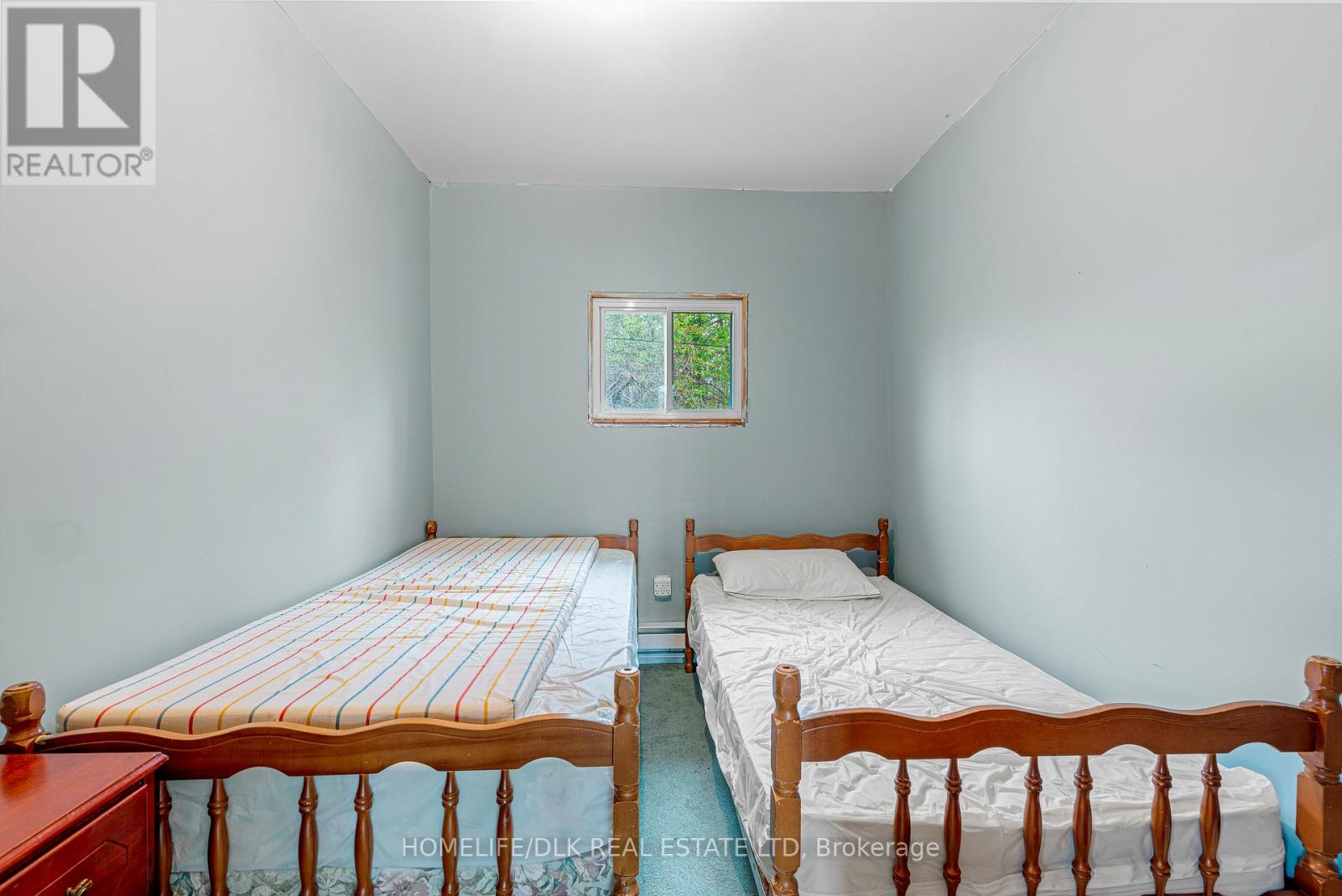 395 Tar Island Property Photo 19
