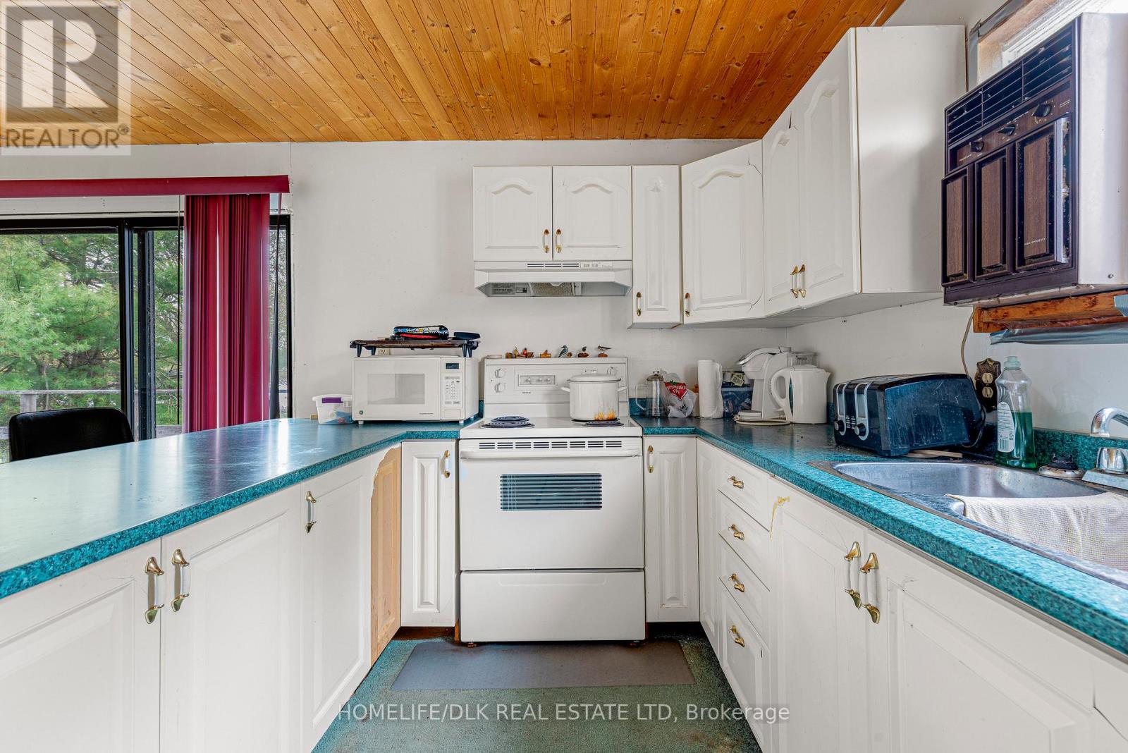 395 Tar Island Property Photo 21