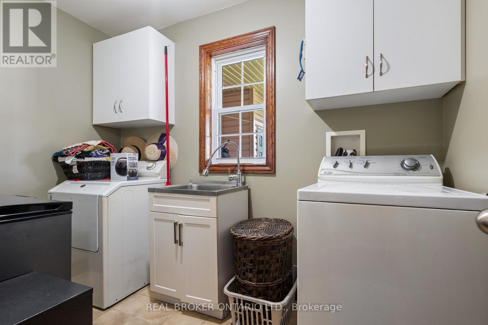 8984 Plank Road Property Photo 19