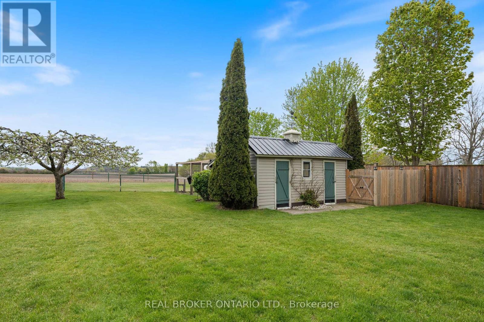8984 Plank Road Property Photo 31