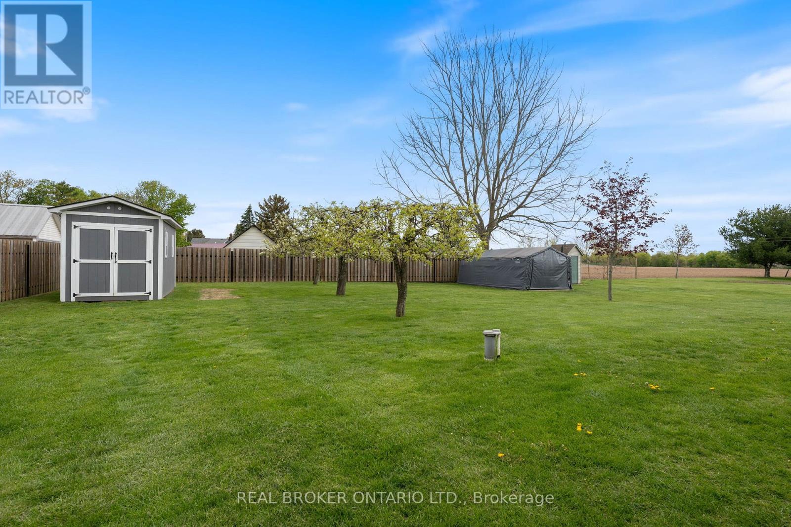 8984 Plank Road Property Photo 34