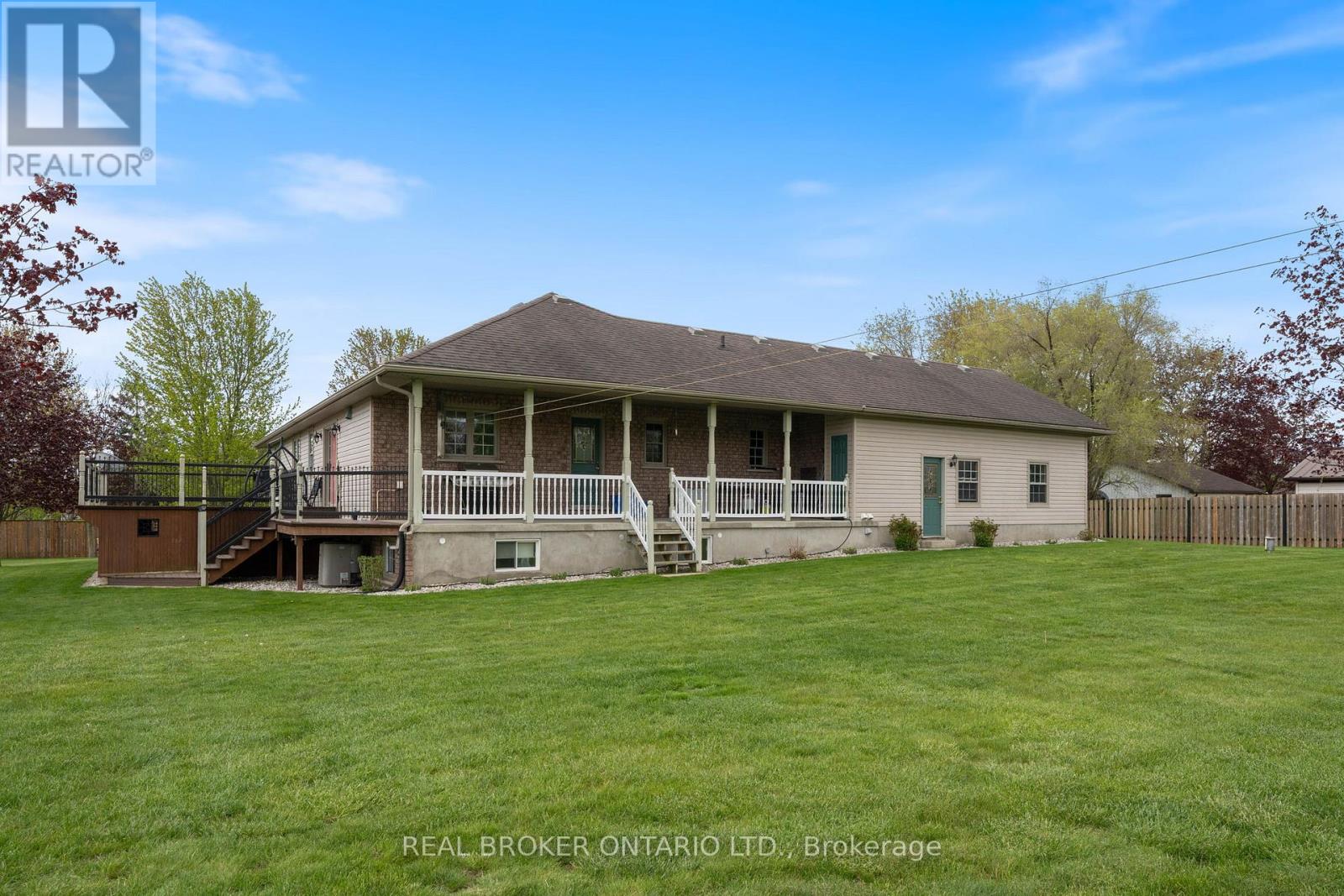 8984 Plank Road Property Photo 35