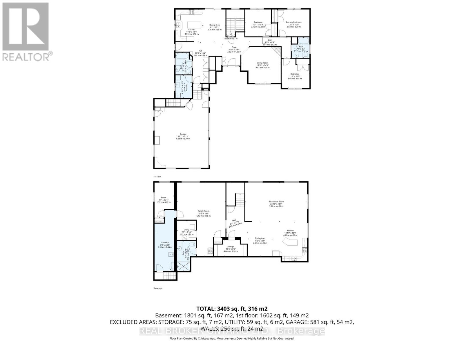 8984 Plank Road Property Photo 37