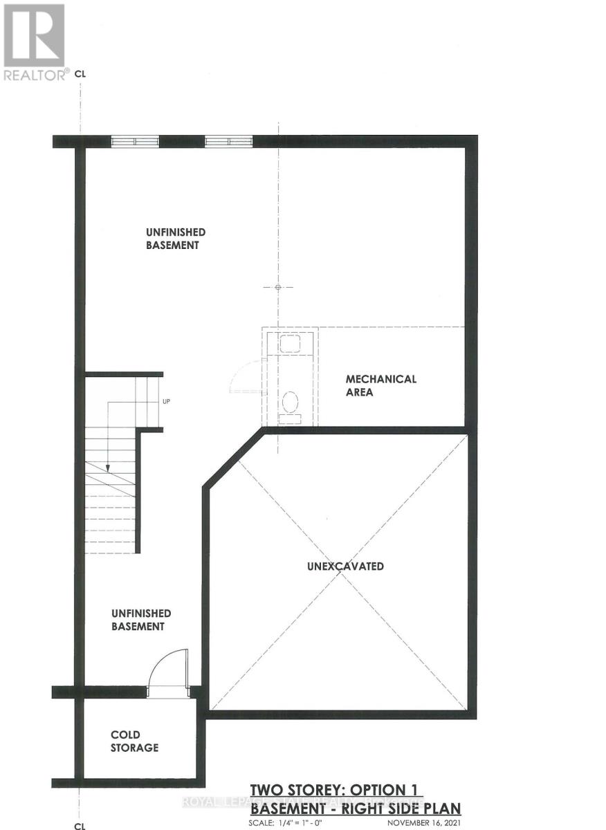 34 Bryans Way Property Photo 3