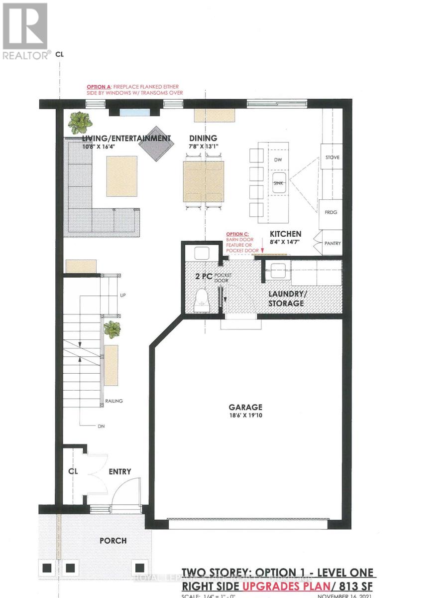34 Bryans Way Property Photo 4