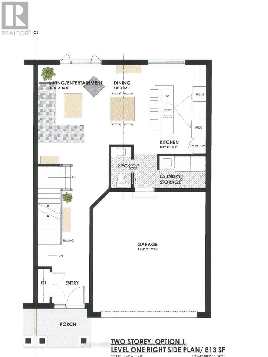 34 Bryans Way Property Photo 5
