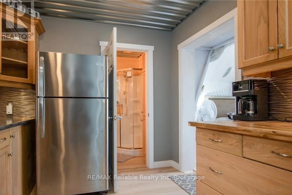79265 Fuller Drive Property Photo 13